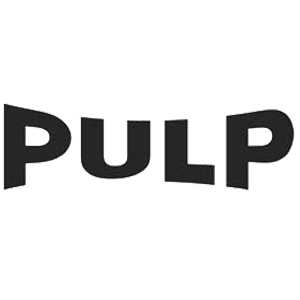 Puff Pulp